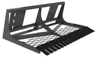 CLP Compact Land Plane - Berlon